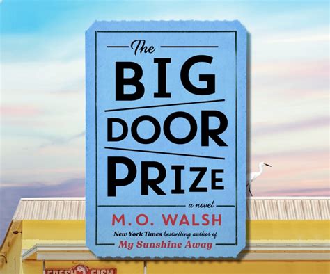 alluc the big door prize|'The Big Door Prize' Ending, Explained: What Happens To The.